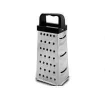 Тёрка LARA LR07-51