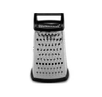 Тёрка LARA LR07-52