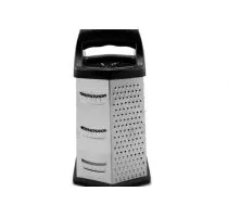 Тёрка LARA LR07-53