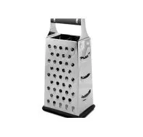 Тёрка LARA LR07-54