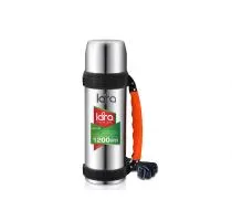 Термос LARA LR04-03 1200ML
