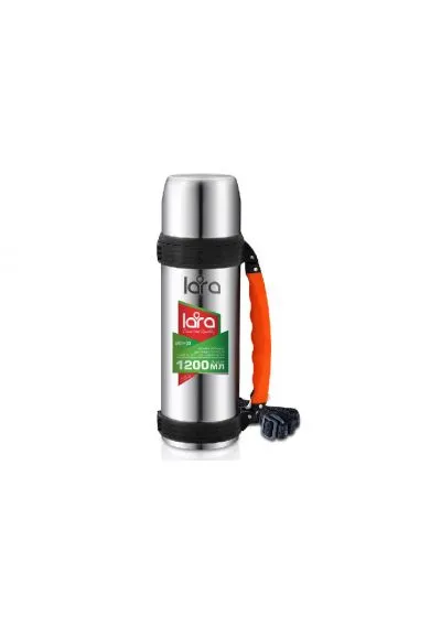 Термос LARA LR04-03 1200ML