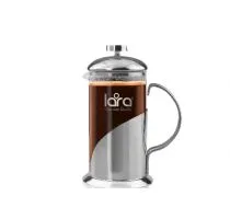 Френч-пресс LARA LR06-32 800ML
