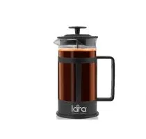 Френч-пресс LARA LR06-37 800ML