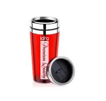 Термокружка LARA LR04-32 500ML