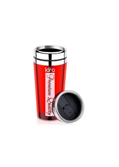 Термокружка LARA LR04-32 500ML