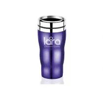 Термокружка LARA LR04-36 500ML