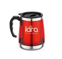 Термокружка LARA LR04-39 500ML