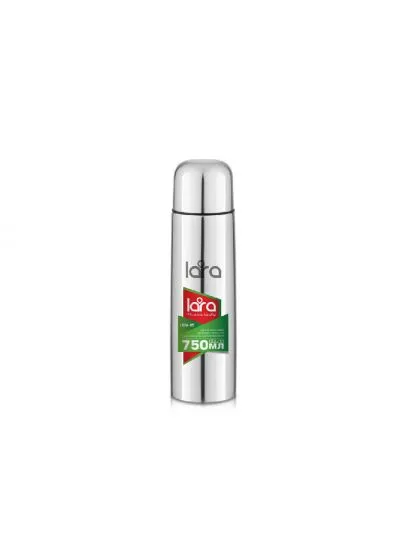 Термос LARA LR04-05  750ML