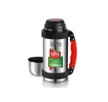 Термос LARA LR04-02 1000ML