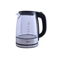 Чайник электрический Centek CT-0030