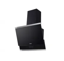 Вытяжка кухонная CT-1828-60 Black Inox