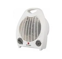 Тепловентилятор OPTIMA FH03A