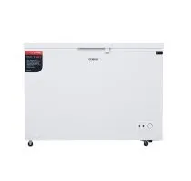 Морозильный ларь Centek CT-1762