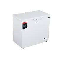 Морозильный ларь Centek CT-1775