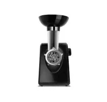 Мясорубка Centek CT-1622