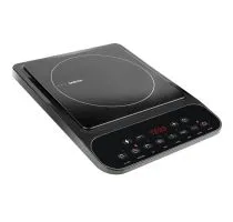 Индукционнаяя плитка Centek CT-1517 Black