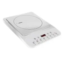 Индукционнаяя плитка Centek CT-1517 White