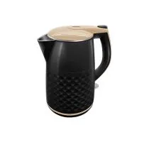 Чайник электрический Centek CT-0025 Black