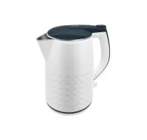 Чайник электрический Centek CT-0025 White