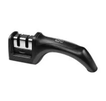 Ножеточка LARA LR05-02