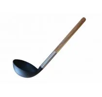 Половник LARA LR07-100