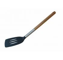 Лопатка LARA LR07-102