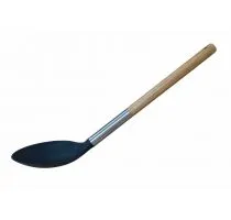 Поварская ложка LARA LR07-104