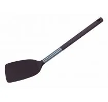 Лопатка LARA LR07-111