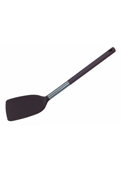 Лопатка LARA LR07-111