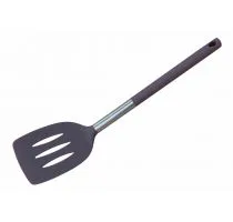 Лопатка LARA LR07-112