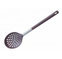 Шумовка LARA LR07-113