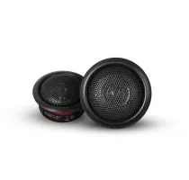 Автоакустика Centek CT-8301-13