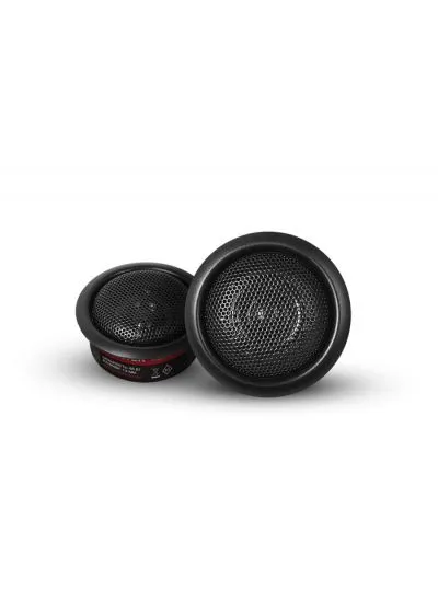 Автоакустика Centek CT-8301-13