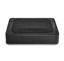 Автомобильный динамик сабвуфер Centek CT8208