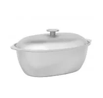 Утятница Биол Г0400