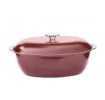 Утятница Биол Г0400Д