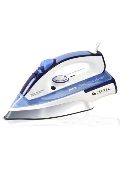 Утюг Centek CT-2335