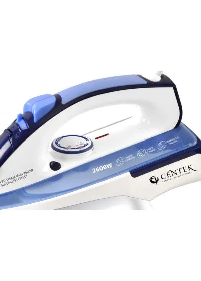 Утюг Centek CT-2335