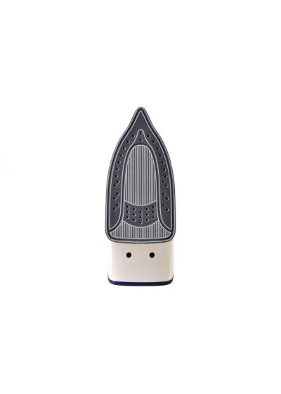 Утюг Centek CT-2335