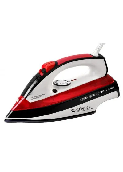 Утюг Centek CT-2336