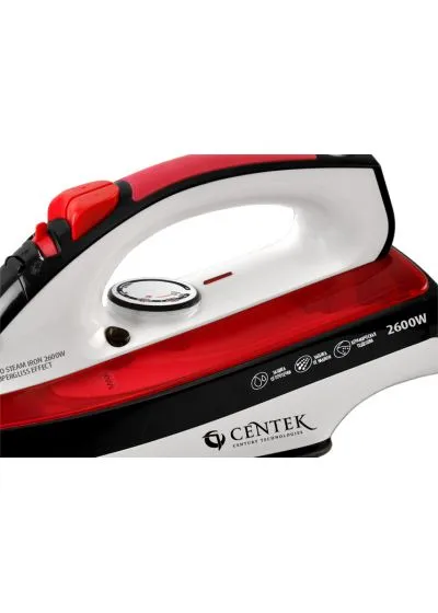 Утюг Centek CT-2336