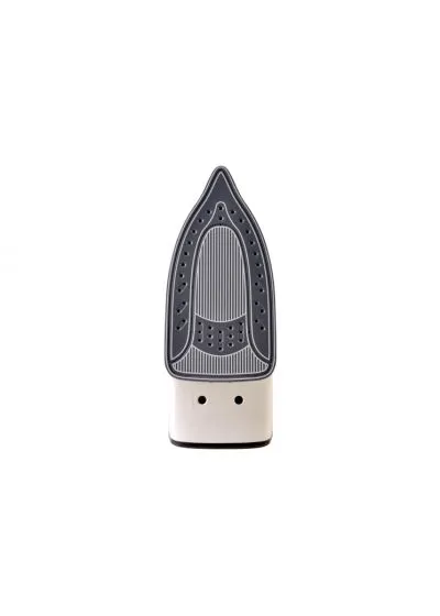 Утюг Centek CT-2336