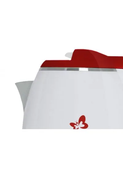 Чайник электрический Centek CT-1026 R