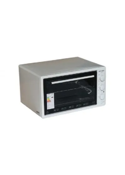 Электропечь (мини-печь) OPTIMA OT-36W