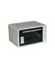Электропечь (мини-печь) OPTIMA OT-36W