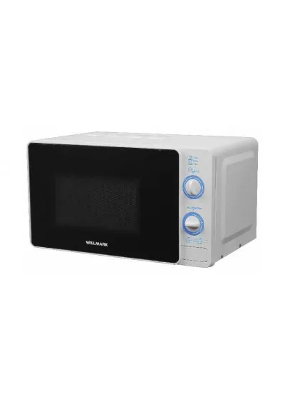 Микроволновая печь Willmark WMO-20MDW