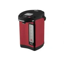 Термопот Willmark WAP-402CKL  