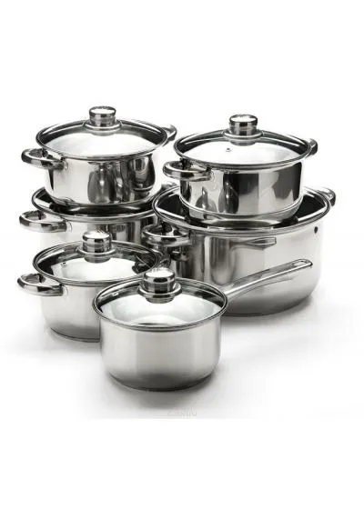 Набор посуды MAYER BOCH 25751