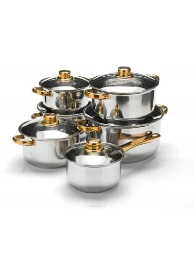 Набор посуды MAYER BOCH 25752